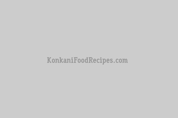 How To Make Cardamom Powder Easily At Home (Ela pitti recipe/making)